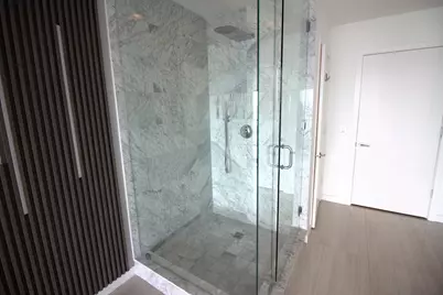 480 NE 31st Street #906, Miami, FL 33137 - Photo 37