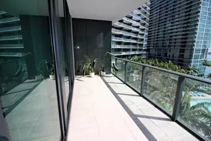 480 NE 31st St, Miami, FL 33137 - Photo 29