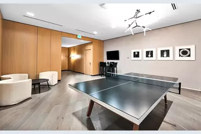 480 NE 31st Street #906, Miami, FL 33137 - Photo 75