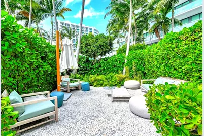 480 NE 31st Street #906, Miami, FL 33137 - Photo 65
