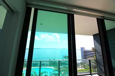 480 NE 31st Street #906, Miami, FL 33137 - Photo 27