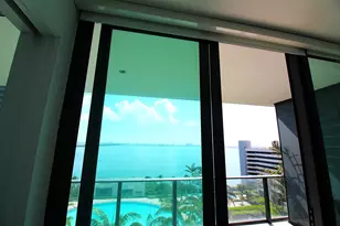 480 NE 31st St, Miami, FL 33137 - Photo 27