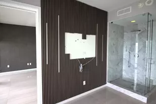 480 NE 31st St, Miami, FL 33137 - Photo 33