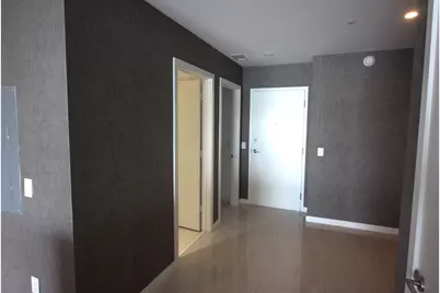 480 NE 31st Street #906, Miami, FL 33137 - Photo 49