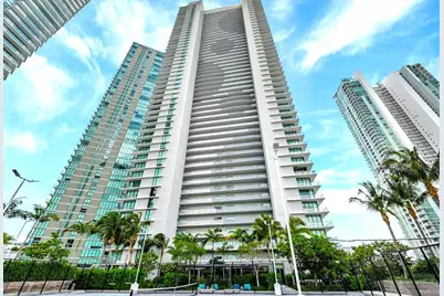 480 NE 31st Street #906, Miami, FL 33137 - Photo 3