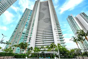 480 NE 31st St, Miami, FL 33137 - Photo 3