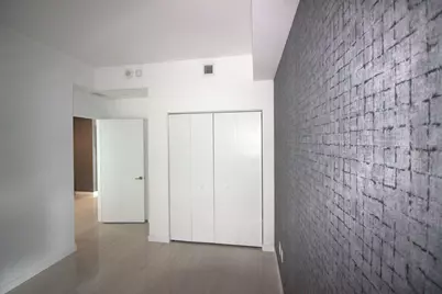 480 NE 31st Street #906, Miami, FL 33137 - Photo 51