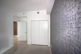 480 NE 31st St, Miami, FL 33137 - Photo 51