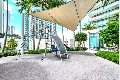 480 NE 31st Street #906, Miami, FL 33137 - Photo 63