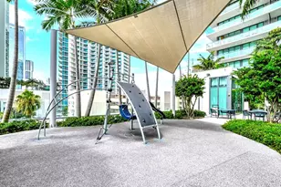 480 NE 31st St, Miami, FL 33137 - Photo 63