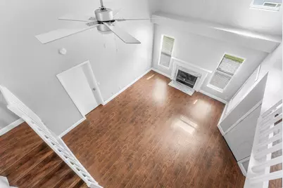 139 Royal Pine Circle S, Royal Palm Beach, FL 33411 - Photo 29