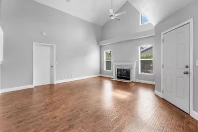 139 Royal Pine Circle S, Royal Palm Beach, FL 33411 - Photo 3