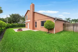 139 Royal Pine Cir S, Royal Palm Beach, FL 33411 - Photo 35