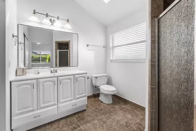 139 Royal Pine Circle S, Royal Palm Beach, FL 33411 - Photo 11
