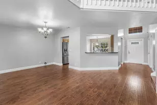 139 Royal Pine Cir S, Royal Palm Beach, FL 33411 - Photo 7