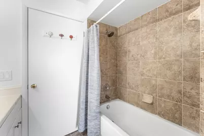 139 Royal Pine Circle S, Royal Palm Beach, FL 33411 - Photo 27