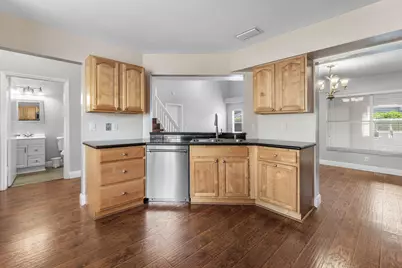 139 Royal Pine Circle S, Royal Palm Beach, FL 33411 - Photo 13