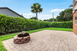 139 Royal Pine Cir S, Royal Palm Beach, FL 33411 - Photo 39