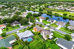 139 Royal Pine Cir S, Royal Palm Beach, FL 33411 - Photo 49