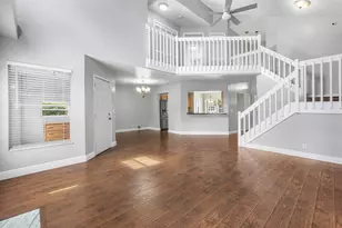 139 Royal Pine Cir S, Royal Palm Beach, FL 33411 - Photo 5