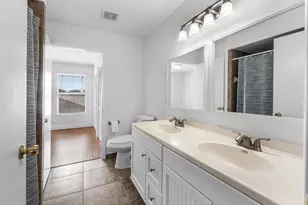139 Royal Pine Cir S, Royal Palm Beach, FL 33411 - Photo 27
