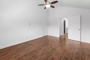 139 Royal Pine Cir S, Royal Palm Beach, FL 33411 - Photo 21