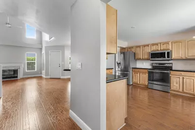 139 Royal Pine Circle S, Royal Palm Beach, FL 33411 - Photo 11