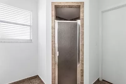 139 Royal Pine Circle S, Royal Palm Beach, FL 33411 - Photo 21