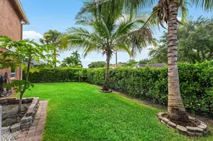 139 Royal Pine Cir S, Royal Palm Beach, FL 33411 - Photo 41