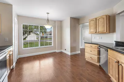 139 Royal Pine Circle S, Royal Palm Beach, FL 33411 - Photo 15