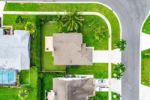 139 Royal Pine Cir S, Royal Palm Beach, FL 33411 - Photo 43