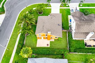 139 Royal Pine Cir S, Royal Palm Beach, FL 33411 - Photo 45