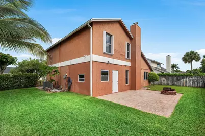 139 Royal Pine Circle S, Royal Palm Beach, FL 33411 - Photo 33