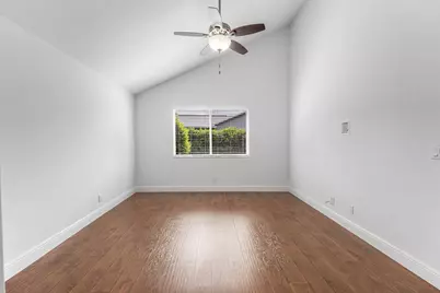 139 Royal Pine Circle S, Royal Palm Beach, FL 33411 - Photo 23
