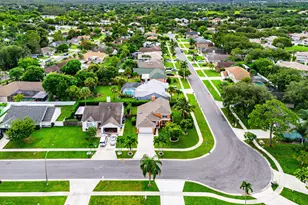 139 Royal Pine Cir S, Royal Palm Beach, FL 33411 - Photo 45