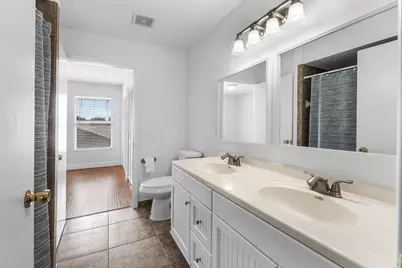 139 Royal Pine Circle S, Royal Palm Beach, FL 33411 - Photo 25