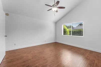 139 Royal Pine Circle S, Royal Palm Beach, FL 33411 - Photo 19