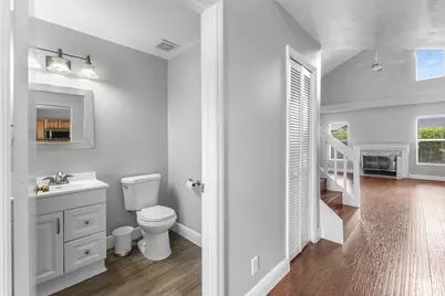139 Royal Pine Circle S, Royal Palm Beach, FL 33411 - Photo 5