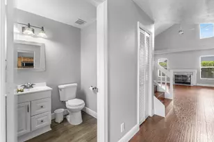 139 Royal Pine Cir S, Royal Palm Beach, FL 33411 - Photo 5
