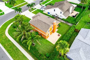 139 Royal Pine Cir S, Royal Palm Beach, FL 33411 - Photo 41