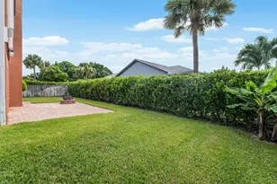 139 Royal Pine Cir S, Royal Palm Beach, FL 33411 - Photo 35