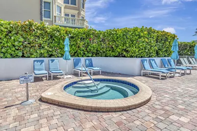 4740 S Ocean Boulevard #808, Boca Raton, FL 33487 - Photo 35