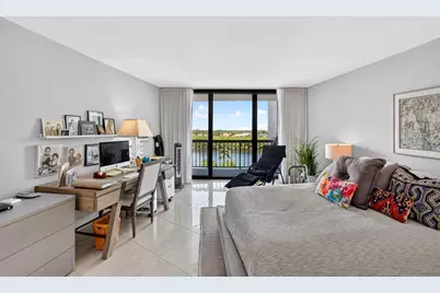 4740 S Ocean Boulevard #808, Boca Raton, FL 33487 - Photo 9