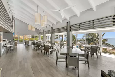 4740 S Ocean Boulevard #808, Boca Raton, FL 33487 - Photo 41
