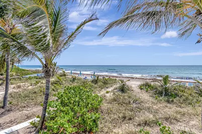 4740 S Ocean Boulevard #808, Boca Raton, FL 33487 - Photo 39