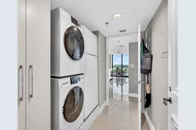 4740 S Ocean Boulevard #808, Boca Raton, FL 33487 - Photo 21