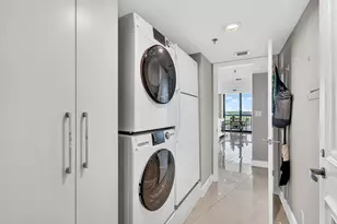 4740 S Ocean Blvd, Boca Raton, FL 33487 - Photo 21