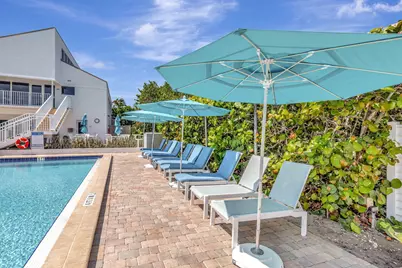 4740 S Ocean Boulevard #808, Boca Raton, FL 33487 - Photo 37