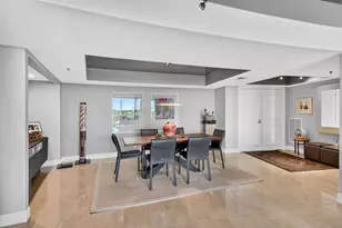 4740 S Ocean Blvd, Boca Raton, FL 33487 - Photo 3