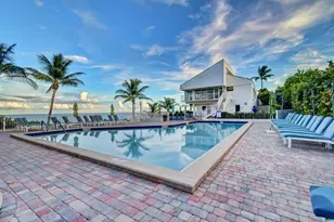 4740 S Ocean Blvd, Boca Raton, FL 33487 - Photo 43